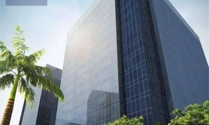 Sala para alugar, 1012 m² por R$ 103.700,00/mês - Centro - Rio de Janeiro/RJ