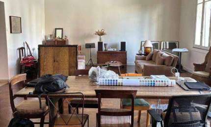 Apartamento com 4 dormitórios à venda, 270 m² por R$ 1.790.000,00 - Flamengo - Rio de Janeiro/RJ