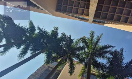 Sala para alugar, 208 m² por r$ 29.570,00/mês - botafogo - rio de janeiro/rj