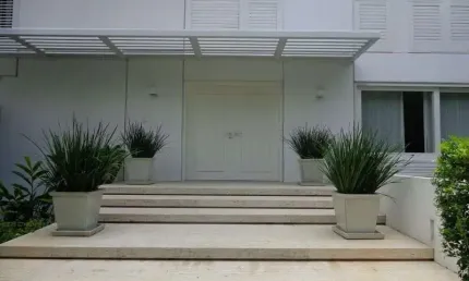Casa com 3 dormitórios, 1104 m² - venda por R$ 32.000.000,00 ou aluguel por R$ 80.000,00/mês - Leblon - Rio de Janeiro/RJ