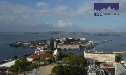 Sala para alugar, 179 m² por r$ 17.336,83/mês - centro - rio de janeiro/rj