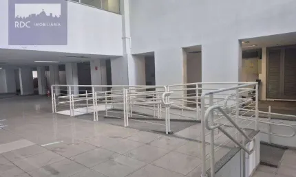 Loja para alugar por r$ 44.766,16/mês - tijuca - rio de janeiro/rj