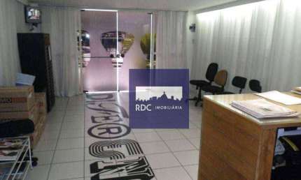 Sala, 240 m² - venda por R$ 3.000.000,00 ou aluguel por R$ 27.410,00/mês - Laranjeiras - Rio de Janeiro/RJ