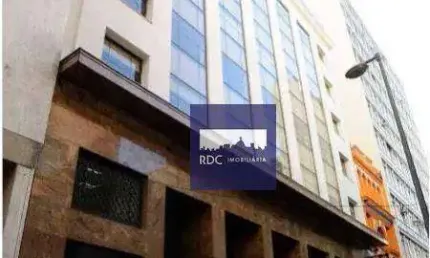Loja, 455 m² - venda por R$ 2.503.000,00 ou aluguel por R$ 31.440,50/mês - Centro - Rio de Janeiro/RJ