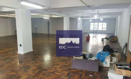 Sala comercial com 1 sala à venda na Rua Joaquim Silva, Centro, Rio de Janeiro