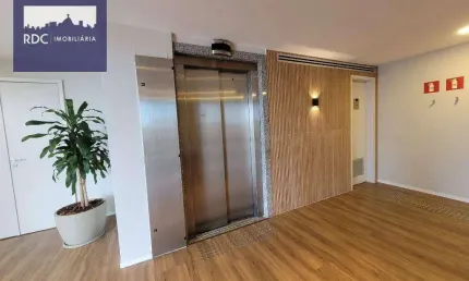 Sala para alugar, 781 m² por R$ 54.935,54/mês - Centro - Rio de Janeiro/RJ