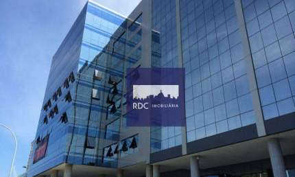 Sala para alugar, 1086 m² por R$ 72.001,80/mês - Centro - Rio de Janeiro/RJ
