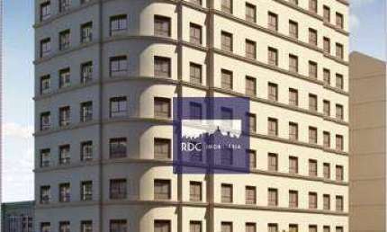 Sala comercial para locação, Centro, Rio de Janeiro.