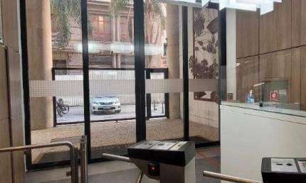 Sala para alugar, 294 m² por R$ 15.697,07/mês - Centro - Rio de Janeiro/RJ