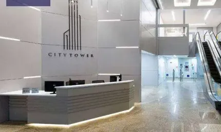 Sala para alugar, 700 m² por R$ 51.680,85/mês - Centro - Rio de Janeiro/RJ