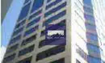 Sala comercial para locação, Centro, Rio de Janeiro.