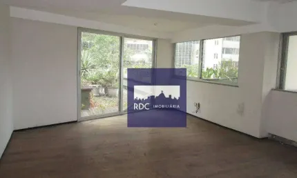 Sala para alugar, 1400 m² por R$ 86.030,00/mês - Centro - Rio de Janeiro/RJ