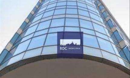 Sala para alugar, 1250 m² por R$ 168.459,00/mês - Centro - Rio de Janeiro/RJ