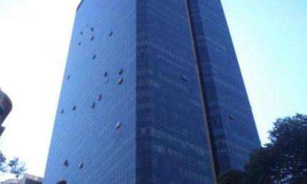 Sala, 175 m² - venda por R$ 1.170.000,00 ou aluguel por R$ 15.400,00/mês - Centro - Rio de Janeiro/RJ