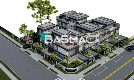 Casa com 3 quartos à venda na Rua Cuiabá, 1509, Cajuru, Curitiba, 136 m2 por R$ 789.000