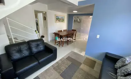 Casa com 3 quartos à venda na rua leonor castellano, 833, pilarzinho, curitiba, 171 m2 por r$ 699.900