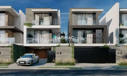 Casa com 4 quartos à venda na rua mendelssohn, 163, vista alegre, curitiba, 244 m2 por r$ 2.559.900