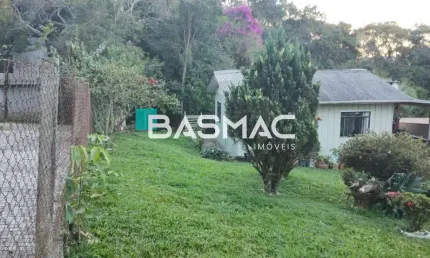 Terreno à venda na rua alfredo muraro, 227 a, são joão, curitiba por r$ 1.400.000