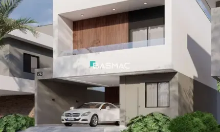 Casa em condomínio fechado com 3 quartos à venda na Rua Oristela Foggiatto, 114, Costeira, São José dos Pinhais, 136 m2 por R$ 890.000