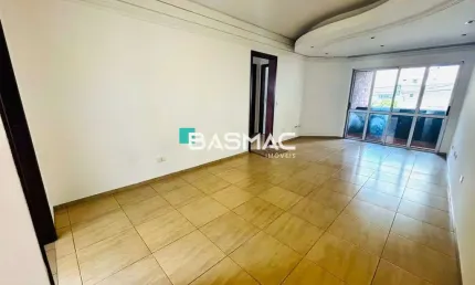 Apartamento com 2 quartos à venda na Rua Martim Afonso, 2447, Bigorrilho, Curitiba, 71 m2 por R$ 615.000
