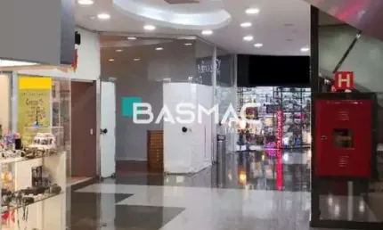 Sala comercial à venda na rua marechal deodoro, 630, centro, curitiba, 39 m2 por r$ 290.000