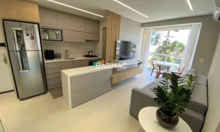 Cobertura com 3 quartos à venda na Rua Maestro Francisco Antonello, 915, Fanny, Curitiba, 92 m2 por R$ 989.800