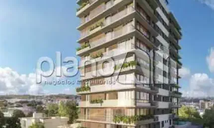 Apartamento Arbo à venda, com 80,42m², 2 quartos - Centro - Gravataí / RS por R$ 855.000,00