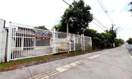 Casa à venda, com 70m², 2 quartos - Recanto Corcunda - Gravataí / RS por R$ 371.000,00