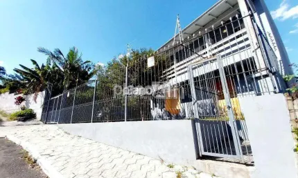 Casa à venda, com 181m², 3 quartos 1 suíte - Centro - Gravataí / RS por R$ 870.000,00