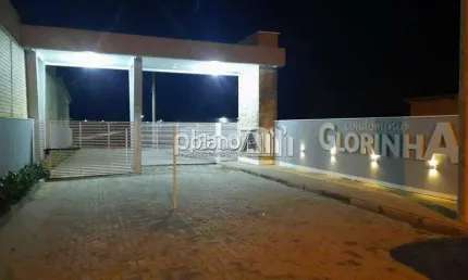 Terreno em condomínio condomínio glorinha à venda, com 200m², - centro - glorinha / rs por r$ 84.900,00
