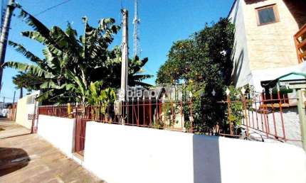 Casa à venda, com 110m², 2 quartos - Castelo Branco - Gravataí / RS por R$ 280.000,00