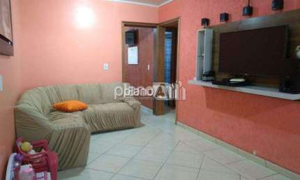 Casa à venda, com 0m², 3 quartos - Caça e Pesca - Gravataí / RS por R$ 290.000,00