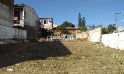 Terreno à venda, com 300m², - Bom Princípio - Gravataí / RS por R$ 266.000,00