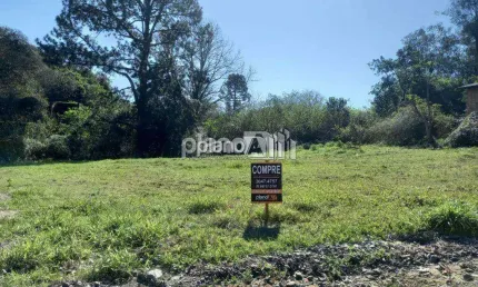 Terreno à venda, com 900m², - Mato Alto - Gravataí / RS por R$ 240.000,00