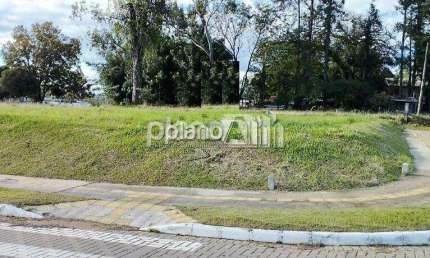 Terreno à venda, com 222,42m², - Garden Ville - Gravataí / RS por R$ 212.000,00