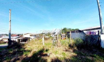 Terreno à venda, com 300m², - Bom Sucesso - Gravataí / RS por R$ 159.500,00