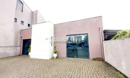 Loja à venda, com 140m², - Parque dos Eucalíptos - Gravataí / RS por R$ 585.100,00