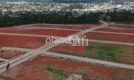 Terreno à venda, com 236,25m², - Morada do Vale II - Gravataí / RS por R$ 227.808,69