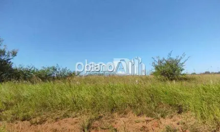 Terreno à venda, com 3.185m², - Jardim das Oliveiras (Barro Vermelho) - Gravataí / RS por R$ 145.100,00