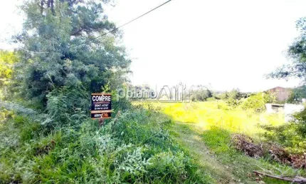 Terreno à venda, com 13.650m², - Neópolis - Gravataí / RS por R$ 900.000,00