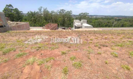 Terreno em condomínio Cyrela Landscape Seminário à venda, com 288,03m², - Centro - Gravataí / RS por R$ 480.000,00