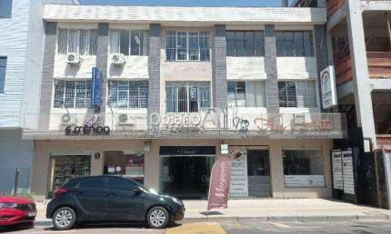 Sala Galeria Almeida - à venda, com 31,76m², - Centro - Gravataí / RS por R$ 128.000,00