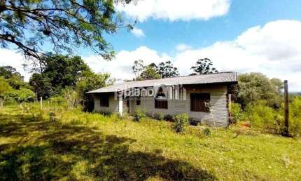 Área à venda, com 600m², - Estância Grande - Viamão / RS por R$ 660.000,00