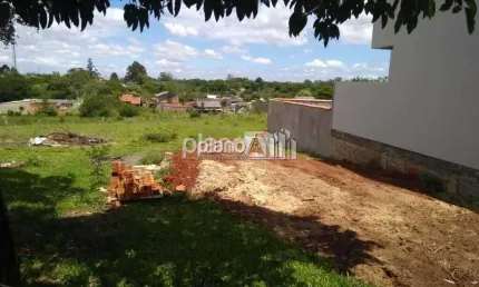 Terreno à venda, com 204m², - Morada Gaúcha - Gravataí / RS por R$ 89.000,00