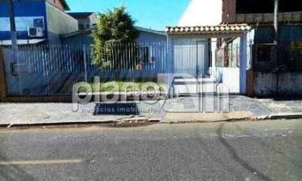 Terreno à venda, com 410m², - Barnabé - Gravataí / RS por R$ 1.350.000,00