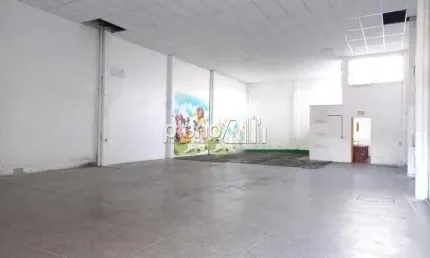 Prédio Comercial / Residencial à venda, com 300m², - São Vicente - Alphaville - Gravataí / RS por R$ 1.300.000,00