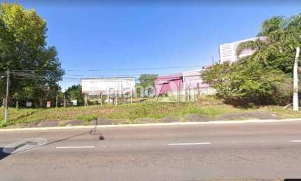 Terreno à venda, com 1.634,56m², - Passo das Pedras - Gravataí / RS por R$ 1.915.000,00