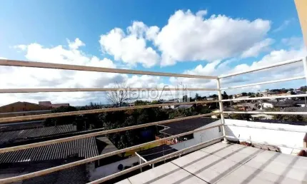 Apartamento à venda, com 60m², 2 quartos - Parque Florido - Gravataí / RS por R$ 225.000,00