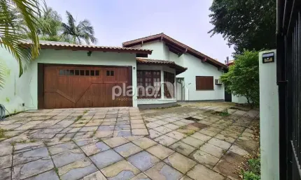 Casa à venda, com 140,85m², 3 quartos 1 suíte - Dom Feliciano - Gravataí / RS por R$ 638.300,00