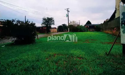 Terreno à venda, com 0m², - Bom Sucesso - Gravataí / RS por R$ 490.000,00
